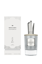 عطر مركز كاونتربلاي - سيلفر بيشوب