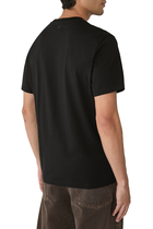 Ami de Coeur T-Shirt