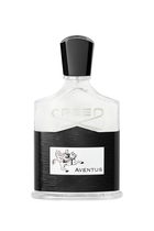 ماء عطر أفنتوس