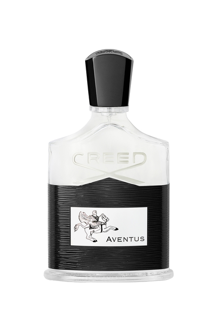 ماء عطر أفنتوس