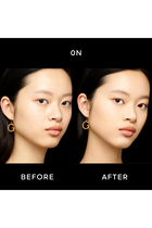 Parure Gold Skin Matte Fluid Foundation