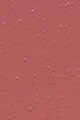 194 - IMMORTAL ROSEWOOD (Mauve nude)