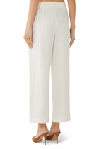 Noelle Pants
