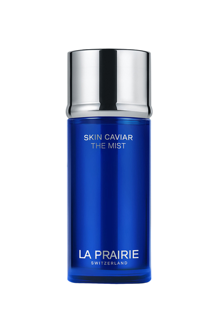 Skin Caviar Mist