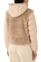 Plantay Jacket