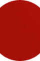 75 Rouge Amazone