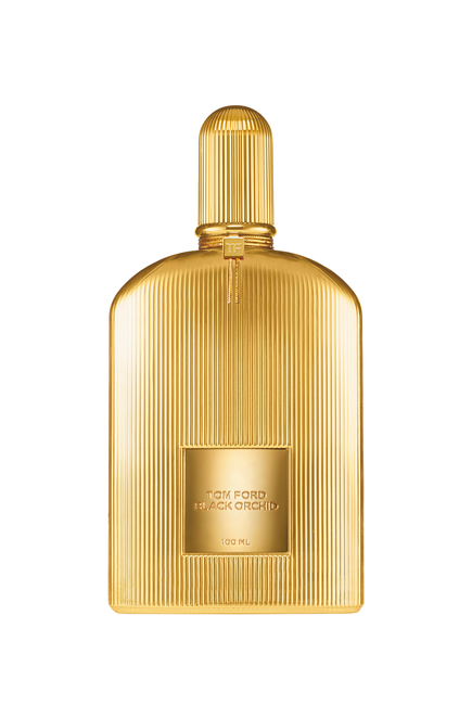 عطر بلاك أوركيد