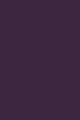 Sparkling Amethyst