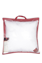 Down Surround Pillow Firm