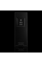 عطر جولد سوبريم بوكيه مجموعة لو فيستيير دي بارفام