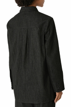 Benedict Shirt