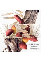 بخاخ معطر للشعر Un Jardin À Cythère