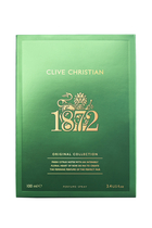 عطر بخاخ أوريجينال كولكشن 1872 للنساء