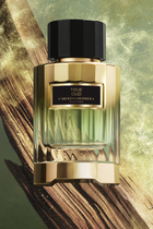 ماء عطر هيريرا ترو عود