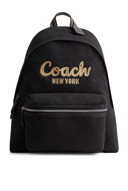 Cargo Backpack