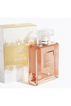 أو دو بارفان Coco Mademoiselle