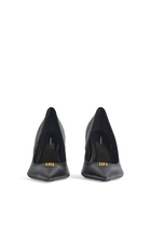  Avenue 90 Pumps