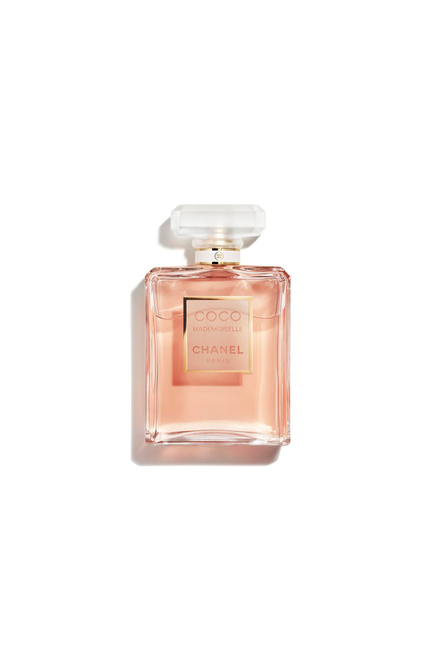 بخاخ ماء عطر COCO MADEMOISELLE