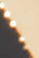 أسود / أبيض