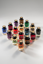 ماء عطر أمثايست هيز