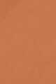 6 Neutral