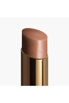 أحمر شفاه Rouge Coco Flash Shine