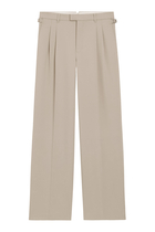Pantalon Pants
