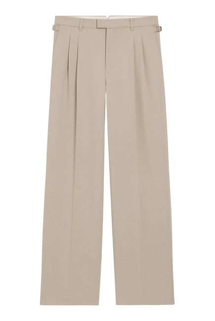Pantalon Pants
