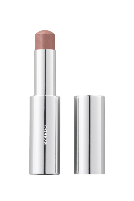 Color Stick