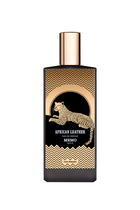 ماء عطر افريكان ليذر