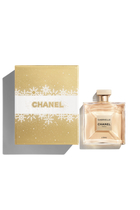 عطر Gabrielle Chanel L'Eau