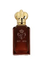 عطر برايفت كولكشن C وودي ليذر
