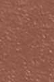 SATIN 03.04- NUDE