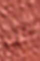 No. 2 Beige Naturel