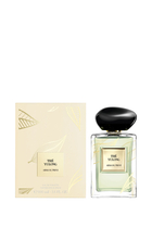 عطر تي يولونغ جولد ليفز