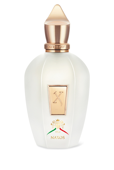 ماء عطر ناكسوس