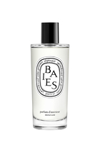 بخاخ معطر للغرفة بايز