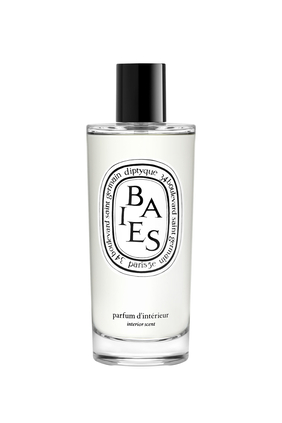بخاخ معطر للغرفة بايز