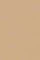 34 7.5 Shell Beige