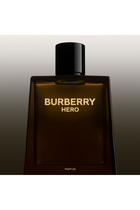 عطر هيرو