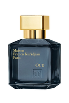 ماء عطر عود