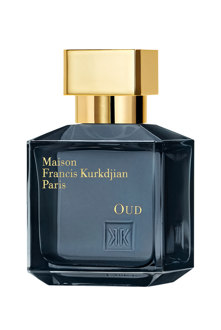 ماء عطر عود