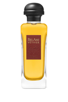 Bel Ami Vétiver, ماء تواليت