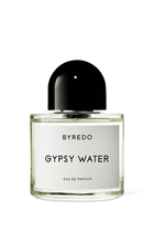 ماء عطر جيبسي ووتر