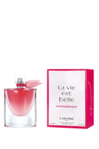 ماء عطر لا في ايه بيل إنتنسيمنت