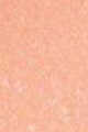 22-PEACH GLOW