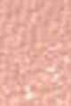 ROSY SAND 03