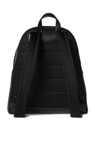 Ophidia Medium Backpack