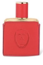 ماء عطر روسو I مركز - ستوري فينيزيان من فالمونت