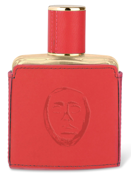 ماء عطر روسو I مركز - ستوري فينيزيان من فالمونت